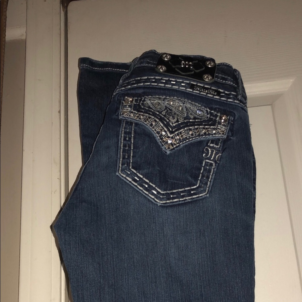Don’t wear anymore . Excellent condition
